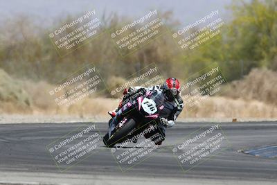 media/Apr-19-2025-CVMA (Sat) [[586b59ad56]]/Race 4-Formula Middleweight/
